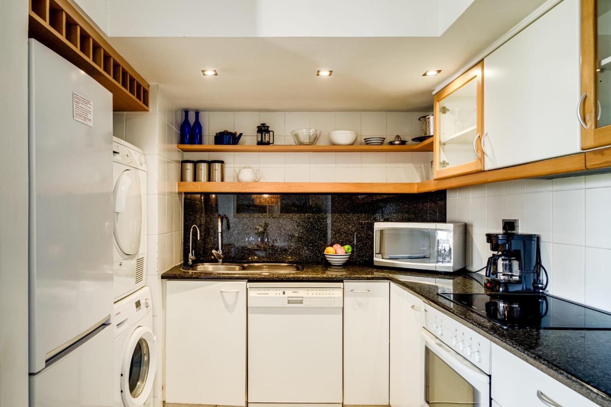Camps Bay Terrace Suite Кейптаун Екстериор снимка