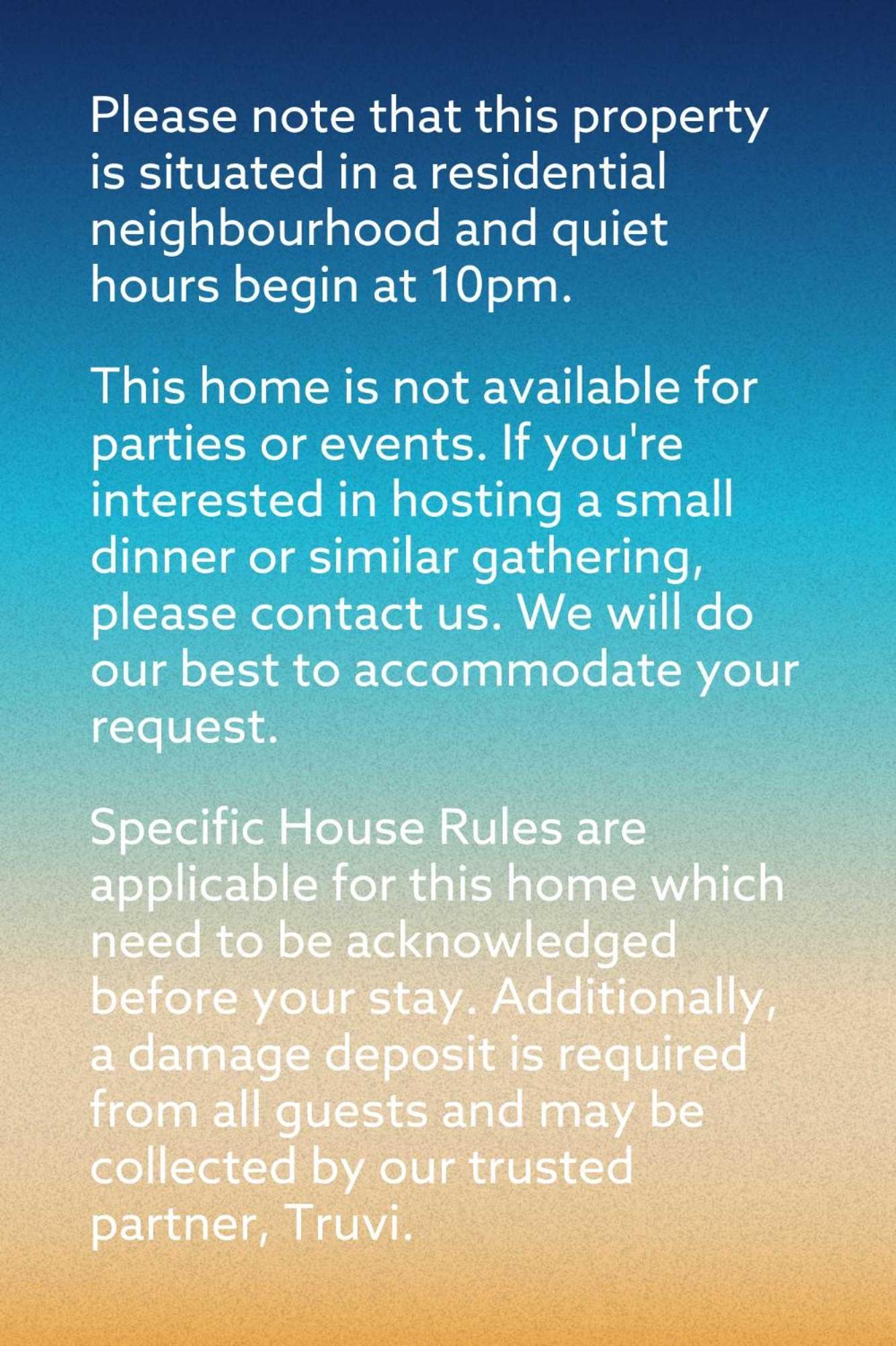 Camps Bay Terrace Suite Кейптаун Екстериор снимка